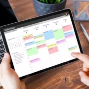 Termine in der Immobilienbranche 2023