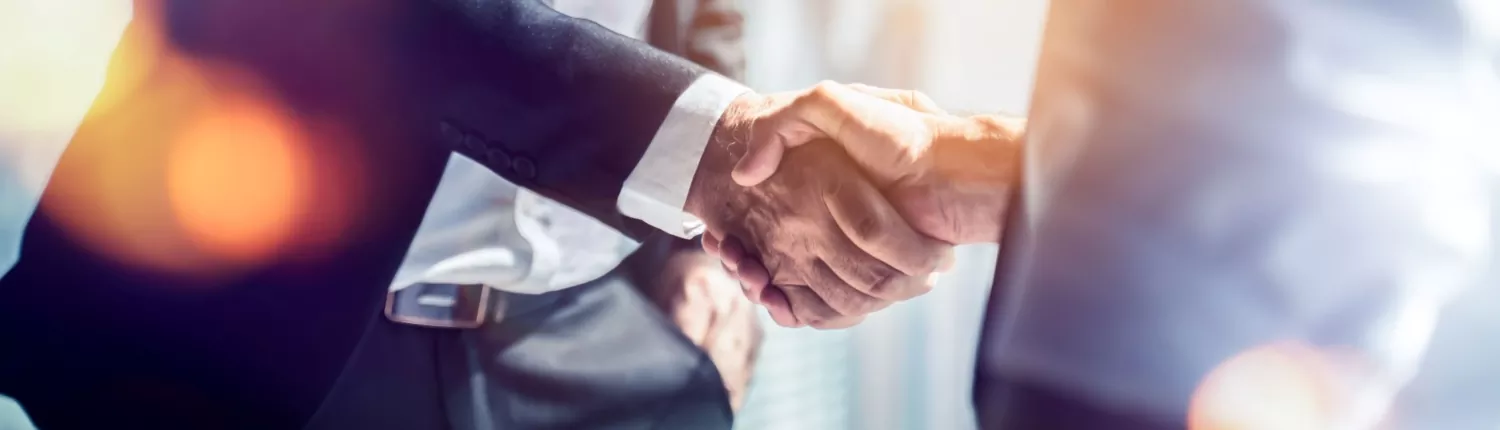 imo-Kooperation imovion und Europäischer Immobilien Akademie (EIA)