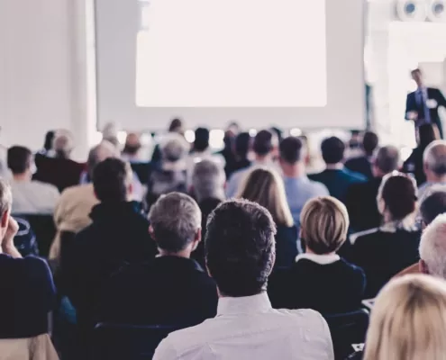 Münsteraner Verwalterkonferenz 2023 - Beispielbild