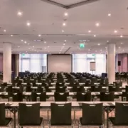 Verwaltertage Dresden 2023