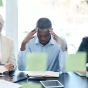 imovion: Fallout-Szenario