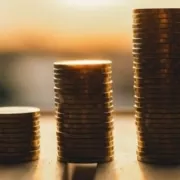 Veränderungen Immobilienbranche 2023