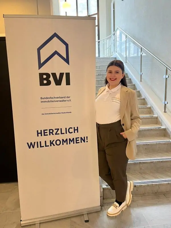 Dresdner Verwaltertage 2024