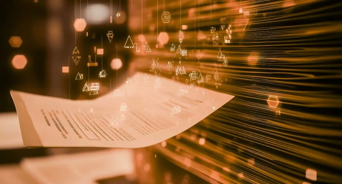 E-Rechnung Pflicht ab 2025: Was Immobilienverwalter wissen müssen