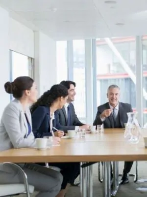 E-Rechnung Pflicht ab 2025