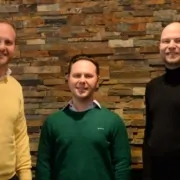 Massimo Füllbeck: Ein Gewinn für imovion und die Immobilienbranche