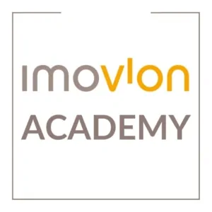 imovion Academy - Weiterbildungen Immobilienwirtschaft
