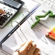Hausverwaltung: Kostenberechnung und Analyse der Energieeffizienz einer Immobilie
